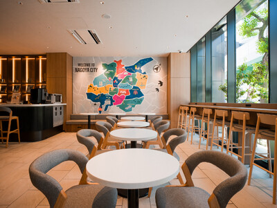 SONO Moon Nagoya（ソノムーン名古屋）ジャズシンガーをプロデュースする「Moon Jazz...