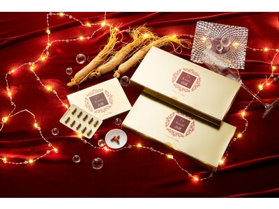 完売必須のQVC人気商品がホリデーシーズン仕様で12月に発売！