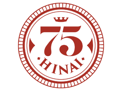 比内鶏一代交配「雄鶏」の価値を再定義、新ブランド『HINAI75』ローンチ。比内地鶏生産責任者の店・本家あべやと協業にて、持続可能な地方創生モデル確立に向けて。