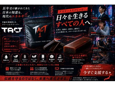 CAMPFIREクラウドファンディング | 和菓子×サイバーパンク | 日々懸命に生きる全ての人へ、日本の羊羹（ようかん）で世界のエネルギー補給文化を創る