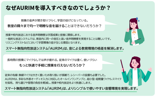 �f�W�^�������ɍœK�ȃX�}�[�g���w���������V�X�e���̓��{�̔��J�n