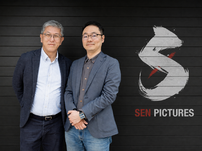 ハリウッド基準の制作知見とAI時代のワークフローを融合。グローバル市場を見据えるVFXスタジオ「株式会社SEN PICTURES」が本格始動。海外案件、国内大型プロジェクトのスタートに伴い採用を強化