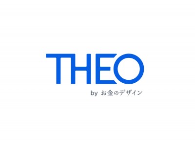 ロボアドバイザーでお任せ資産運用 THEO [テオ]NTTドコモ、第一生命他による総額7.8億円の追加第三者割当増資を実施