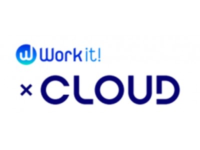 トランスコスモス、多様な働き方に柔軟に対応するアウトソーシングプラットフォーム「Work it!×CLOUD」を開発