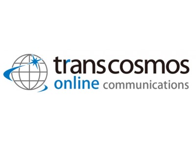 トランスコスモスとLINEの共同出資会社transcosmos online