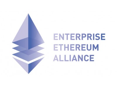 トランスコスモス、企業向けブロックチェーン関連団体「Enterprise Ethereum Alliance」に参画