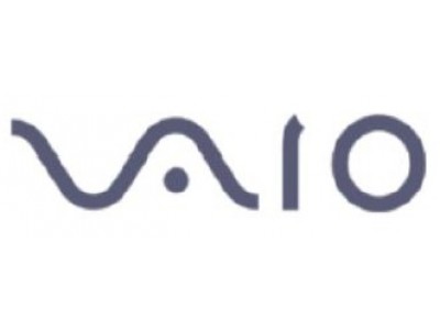 トランスコスモス、VAIO(R)ブランドPC の中国における顧客体験向上をサポート