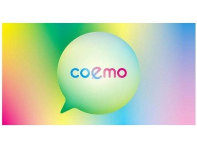 トランスコスモス、AI を活用しSNS 上のリアルタイムな声から消費者の心を動かす広告訴求を開発するメソッド「coemo（コエモ）」を提供開始