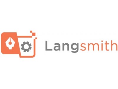 マシンラーニング・ソリューションズ、子会社「Langsmith株式会社」を設立