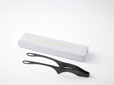 料理家発キッチンブランド「SAKURA's」、「利き手の代わりになるトング」が累計20,000本を突破