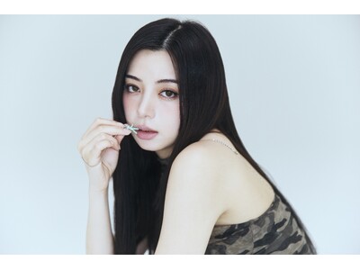 【ELAIZA × フルオーケストラの極上シンフォニー！】《ELAIZA Symphonic Portrait 2026 ～euphoria～》2026年9月11日（金）東京オペラシティにて開催決定