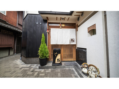食べログ百名店3年受賞・京都祇園の老舗「ステーキハウス新吾」が銀座に進出。半世紀の鉄板焼き文化がついに東京へ。