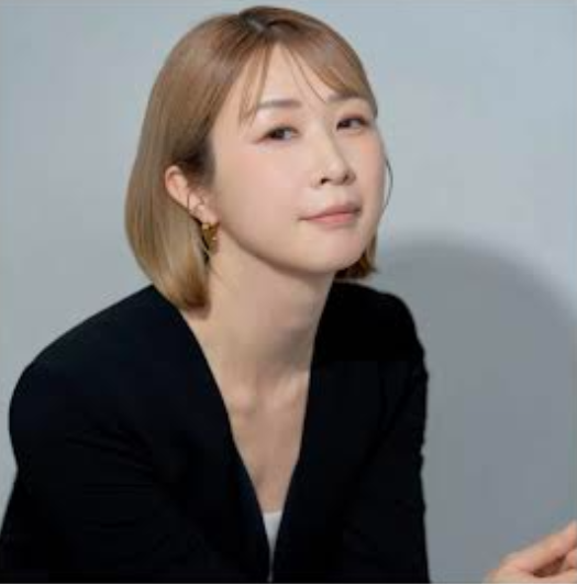 【株式会社ORMIRA＆CO.】フェムケアをもっと身近に。“身体から整える美容”を提案する新サービス「高濃度水素フェムインナーリフトフェイシャル」を提供開始