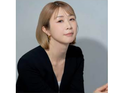 【株式会社ORMIRA＆CO.】フェムケアをもっと身近に。“身体から整える美容”を提案する新サービス「高濃度水素フェムインナーリフトフェイシャル」を提供開始