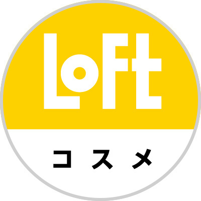 【ロフト】最新美容トレンドを配信！Instagramロフト公式アカウント「ロフト×コスメ」３月１日(火)開設！(オープニング企画情報あり)