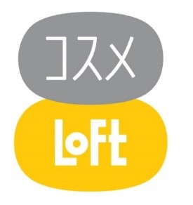 【ロフト】「コスメロフトnonowa武蔵小金井店」7/13(水)オープン！コスメ専門店6店舗目展開へ
