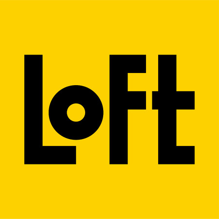 【ロフト】11月中旬「新宿ロフト」開店　新宿マルイ本館3階に