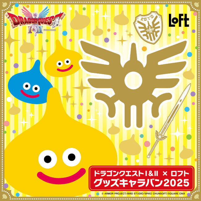 d18324-1643-