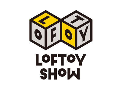 【ロフト】2025年人気グローバルポップカルチャートイ集結！「BEST LOFTOY SHOW(ベストロフトイショー)2025₋26」開催