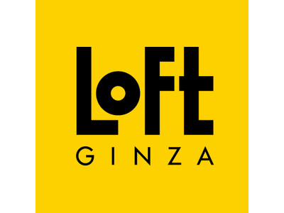 【ロフト】銀座ロフトの人気企画「珈琲屋台ひばり屋POP UP CAFE」開催