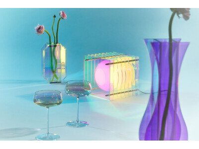 【MoMA Design Store】Mother's Day Gifs