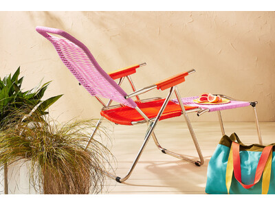 【MoMA Design Store】ゴールデンウィークセール 開催