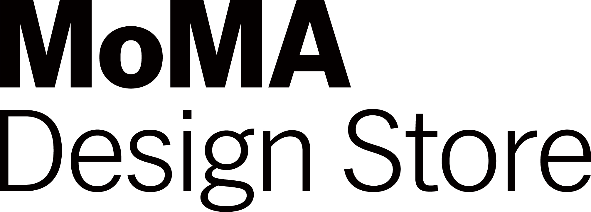 [MoMA Desgin Store]9月4日(金)、新生「MoMAデザインストア 京都」リプレイスオープン