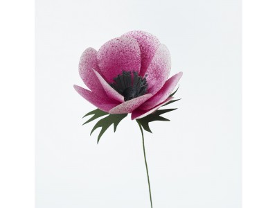 【MoMA Design Store】メイドインジャパンの紙の花「PAPER EDEN」期間限定イベント開催中