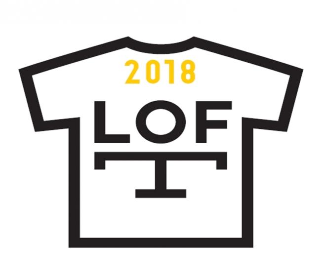 ロフト ロフトのオリジナルtシャツ Lof T オリジナルトートバッグ Lof Tote 記事詳細 Infoseekニュース