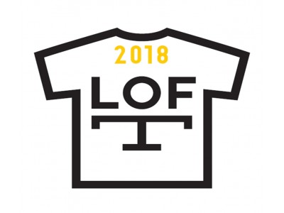 ロフト ロフトのオリジナルtシャツ Lof T オリジナルトートバッグ Lof Tote 企業リリース 日刊工業新聞 電子版