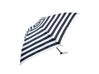 【ロフト】スマホより軽い傘、絵柄が楽しいビニール傘、今年は耐風傘も撥水傘もさらに軽量に。