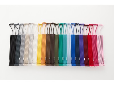 Moma Design Store Me Issey Miyake 期間限定ポップアップイベントを開催 企業リリース 日刊工業新聞 電子版