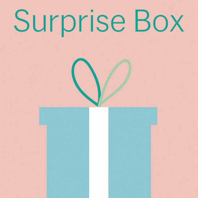 Moma Design Store オンラインストア限定 22年 新年福袋 発売 Pr Times Web東奥