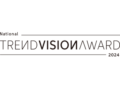 『WELLA TRENDVISION award 2024』今年度のTHE FINAL進出者が決定！！C...