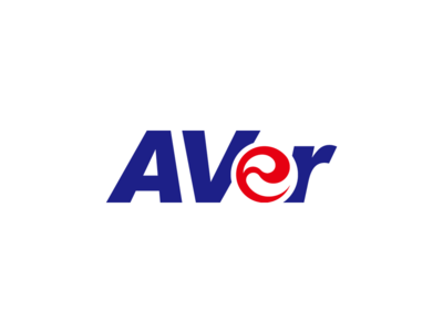 AVer Information、Google Cloudパートナー認定取得のお知らせ