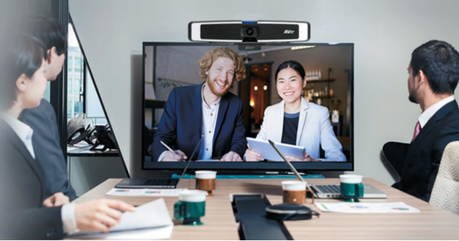 AVerAœKWebcJ̑IѕɂẴEFri[{_518() 15:00~