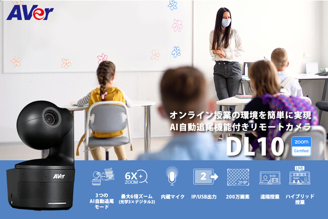 Ao[CtH[VAyʃRpNgAIǔ@\t[gJuDL10vV