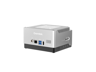 NVIDIA Jetson AGX Orin 搭載 