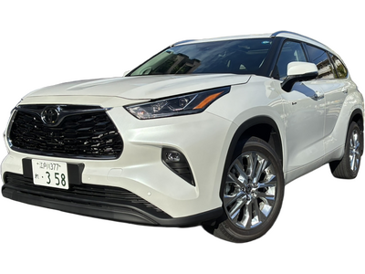 まだ市場にない車を、研究室に。そして、撮影現場へ。