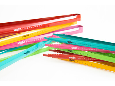 HOTEL GROOVE SHINJUKU × Yogiboが贈る、冬のくつろぎルーム～“魔法のソファ”で過ごす、特別なひととき～