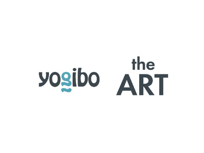 「Yogibo the ART」第2弾を東京・渋谷で開催。2026年のテーマは「『A』ART is no...