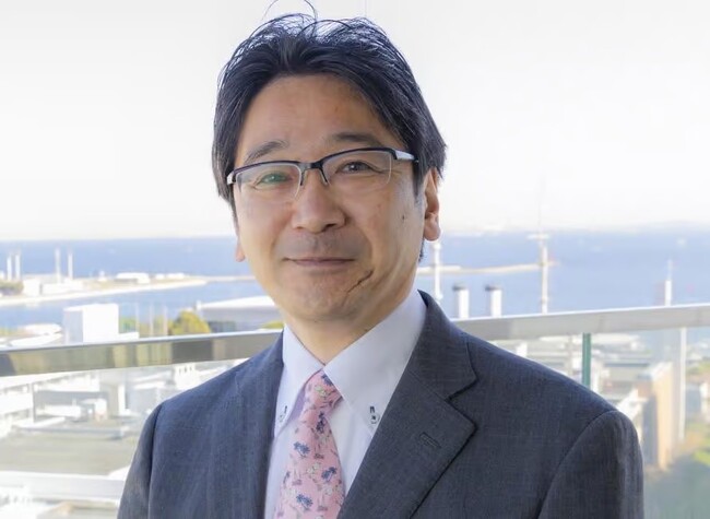 「睡眠障害」が標榜可能な診療科名に加わった2026年歯科から眠りと健康寿命を考える