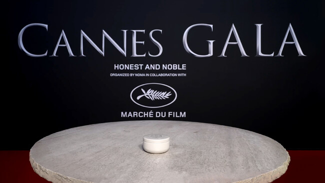 岐阜・美濃白川発の国産高級和紅茶「Trinitea」、世界の文化人が集う「CANNES GALA 2026」のゲスト贈答品に選出