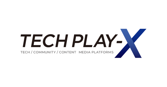 株式会社TECH PLAY-X、『TECH PLAY Branding』事業を引き継ぎ新たなスタート