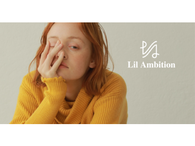 ライブコマーサーももち（牛江桃子）プロデュースのD2Cブランド「Lil Ambition」販売開始後15分で即完売し売上総額1,900万円を突破。好評につき再販を決定。