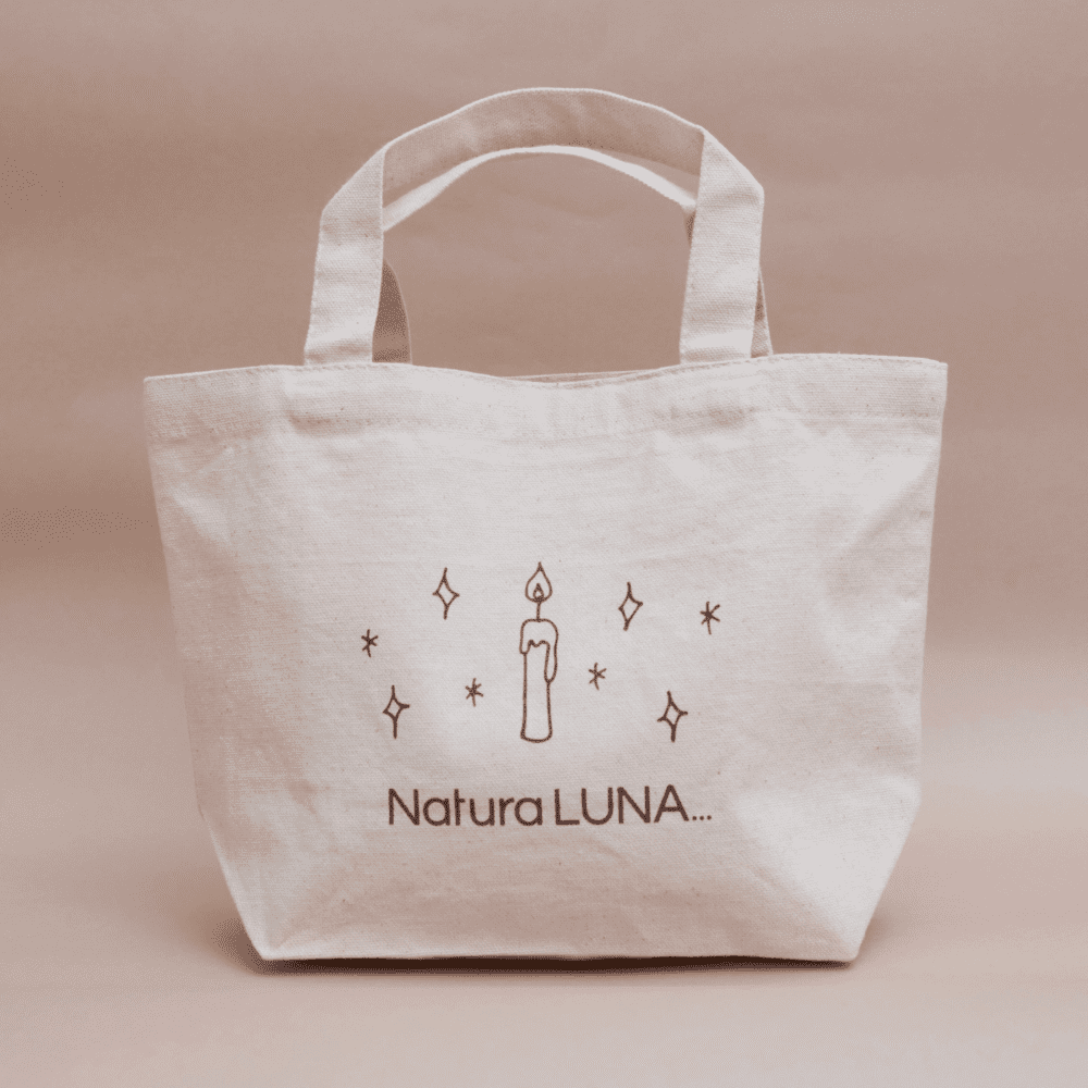 ベッキーが手がけるスキンケアブランド「NaturaLUNA…」から、1周年を記念した新商品「Face Mist」と「Body Cream」を発売！