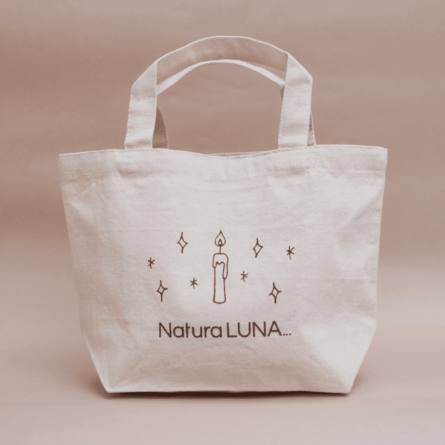 ベッキーが手がけるスキンケアブランド「NaturaLUNA…」から、1周年を記念した新商品「Face Mist」と「Body Cream」を発売!