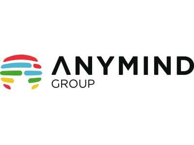 AdAsia Holdingsが組織改編を実施、親会社AnyMind Groupに