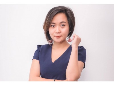 Anymind Group エニーマインドグループ フィリピン マニラに現地法人を設立 企業リリース 日刊工業新聞 電子版