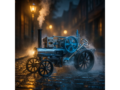BLDB�A���J�j�J���J�[�E�t�F�A�̃A�N�Z�X��������J�B�ΏۃJ�e�S��100,224�Z�b�V�����A3���i�y�[�W35,639�Z�b�V����